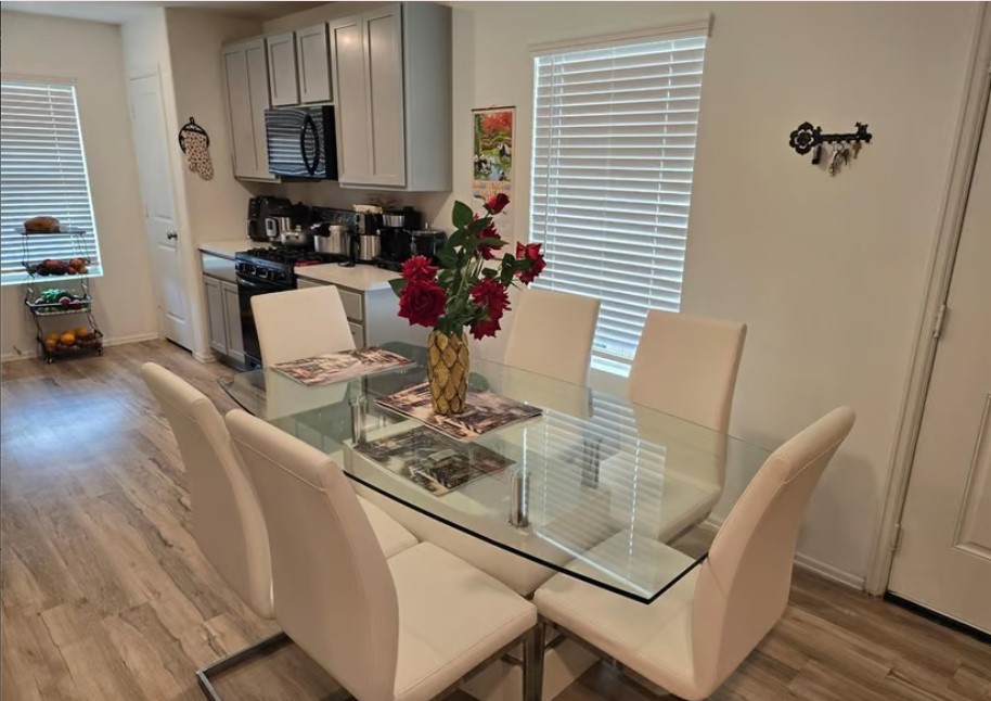 Exclusive Home for Sale